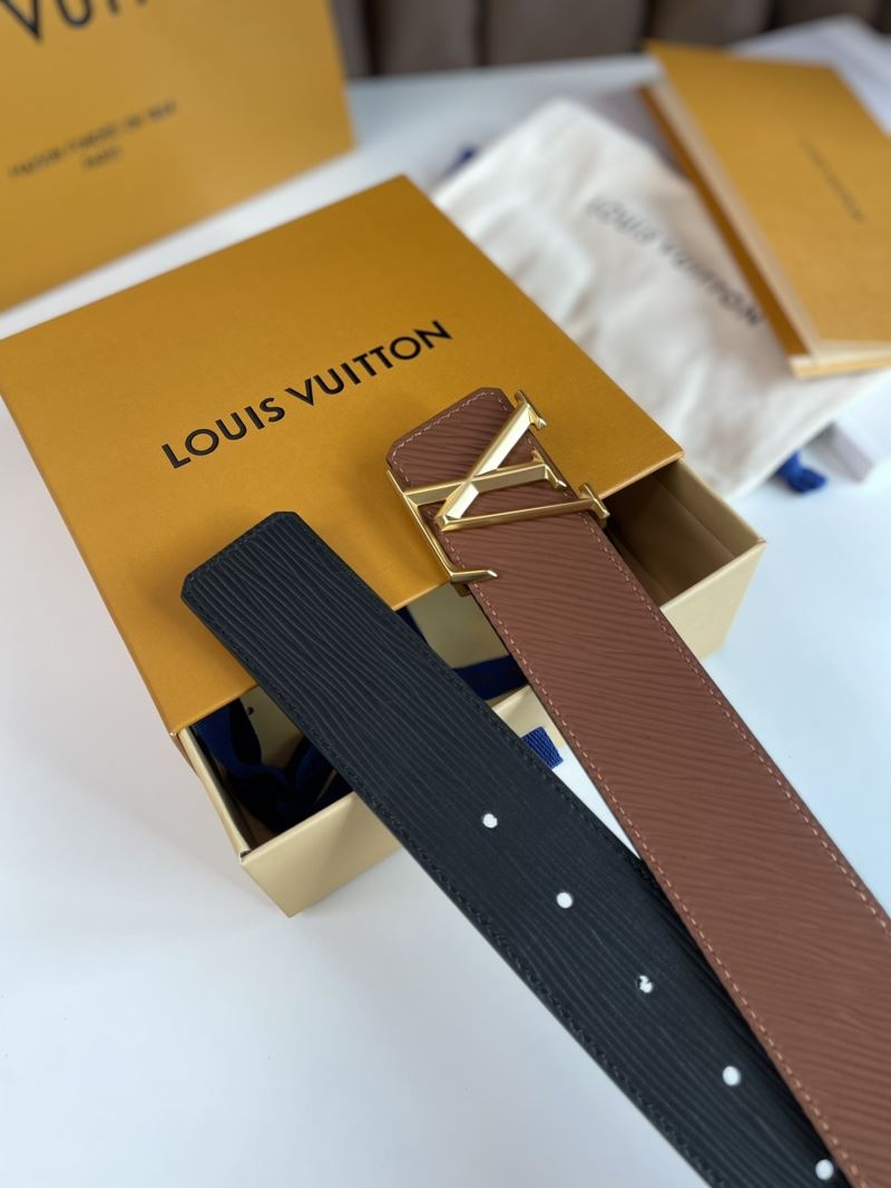 LV Belts